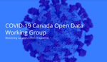 What's Coming Next from the COVID-19 Canada Open Data Working Group in 2021